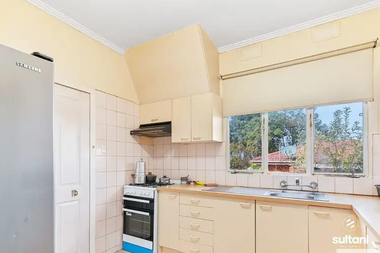 Sixth view of Homely house listing, 2 Campbell Street, Dandenong VIC 3175