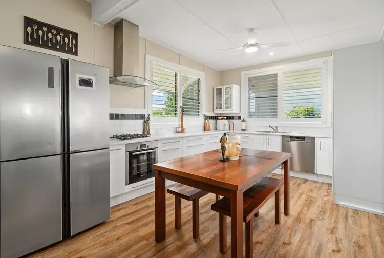 Third view of Homely house listing, 7 Wyndham Street, East Branxton NSW 2335
