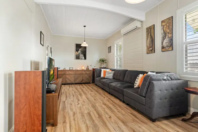 Fourth view of Homely house listing, 7 Wyndham Street, East Branxton NSW 2335