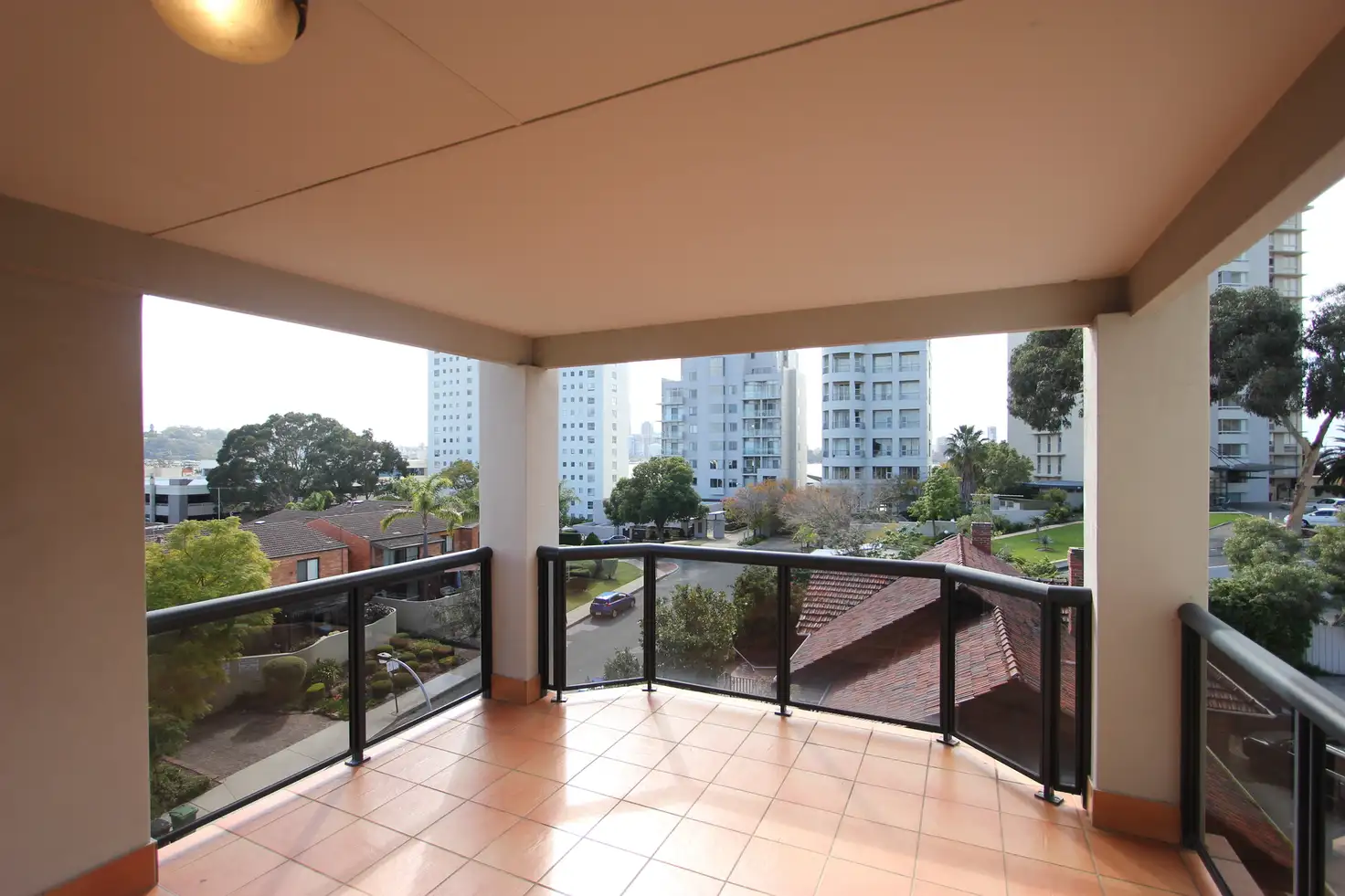Main view of Homely apartment listing, 29/134 Mill Point Road, South Perth WA 6151