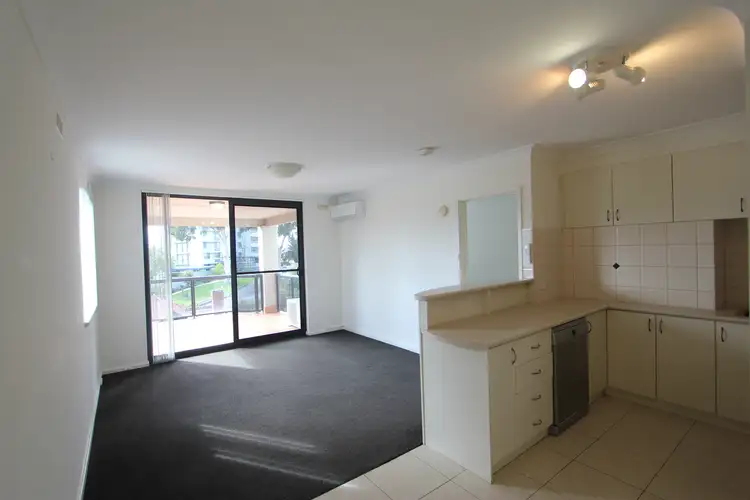 Second view of Homely apartment listing, 29/134 Mill Point Road, South Perth WA 6151