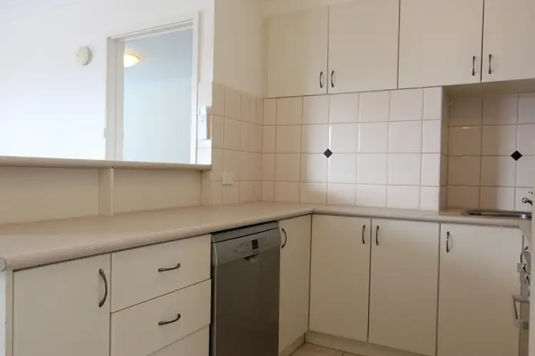 Third view of Homely apartment listing, 29/134 Mill Point Road, South Perth WA 6151