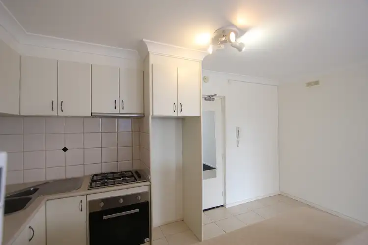 Fourth view of Homely apartment listing, 29/134 Mill Point Road, South Perth WA 6151