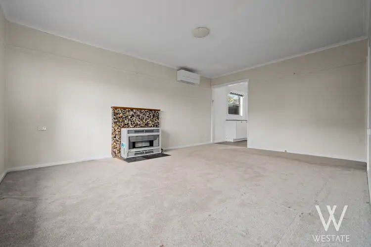 Third view of Homely house listing, 105 North Street, Oberon NSW 2787