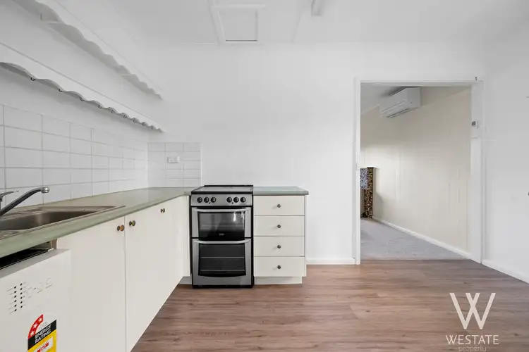 Fifth view of Homely house listing, 105 North Street, Oberon NSW 2787