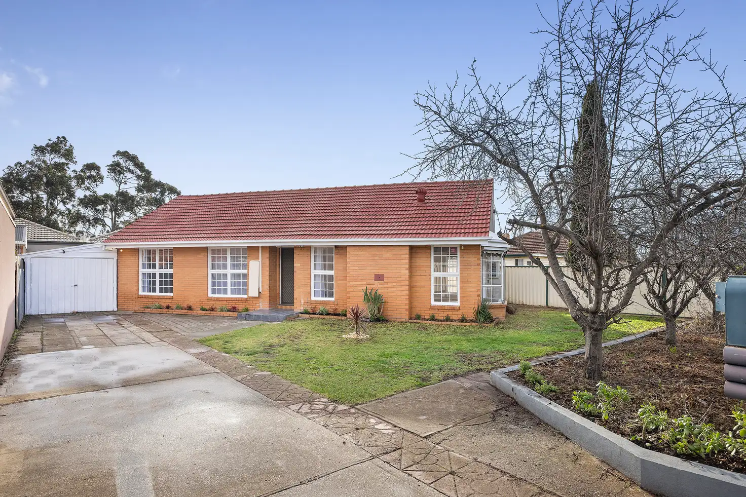 Main view of Homely house listing, 46 Barries Road, Melton VIC 3337