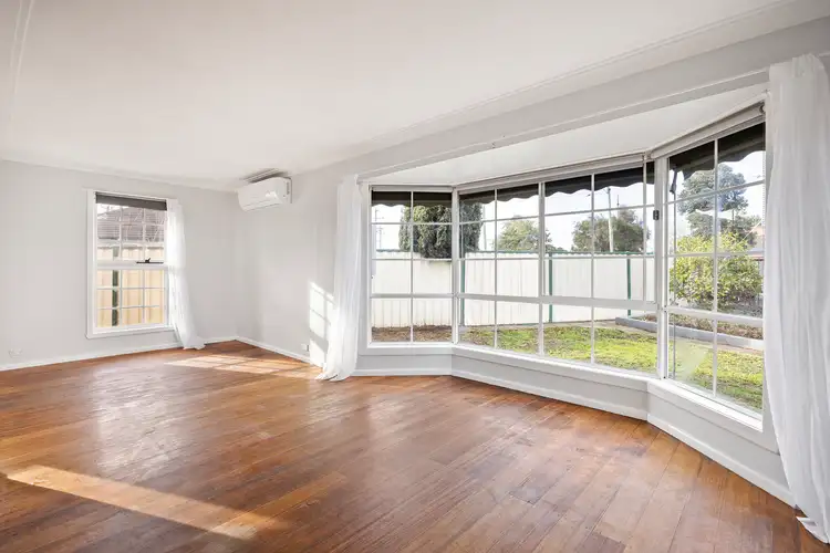 Third view of Homely house listing, 46 Barries Road, Melton VIC 3337