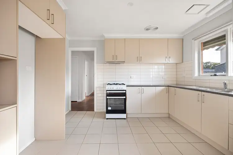 Fourth view of Homely house listing, 46 Barries Road, Melton VIC 3337