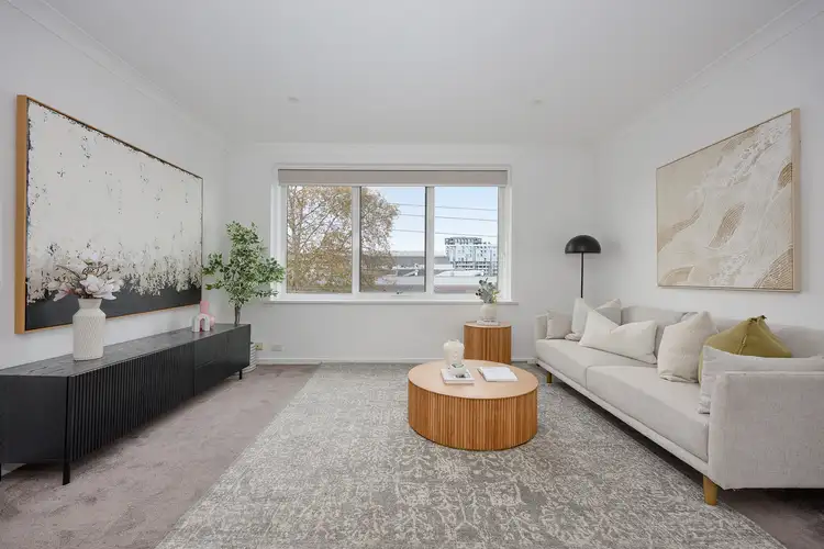 5/38 Burnley Street, Richmond VIC 3121