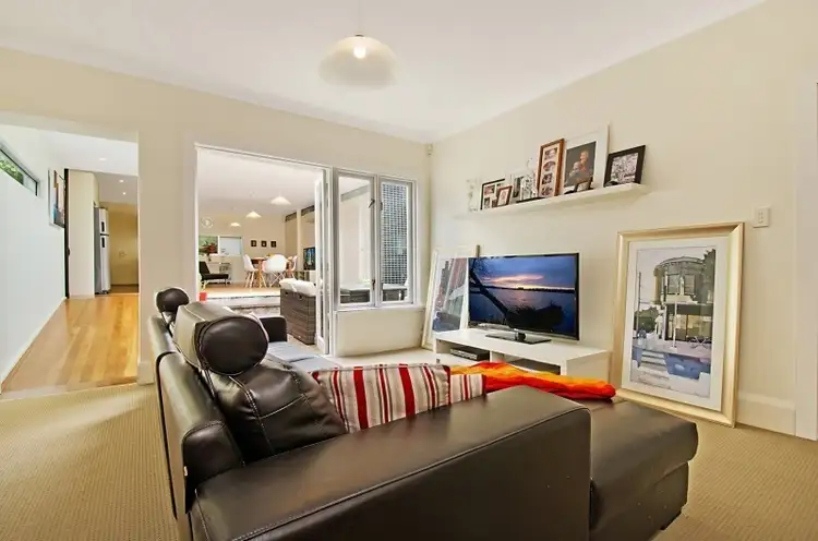 68 Dolphin Street, Coogee NSW 2034