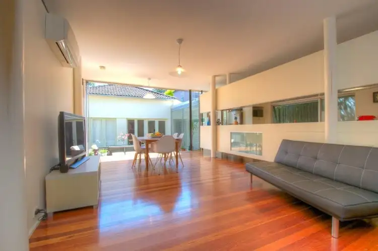 Third view of Homely house listing, 68 Dolphin Street, Coogee NSW 2034