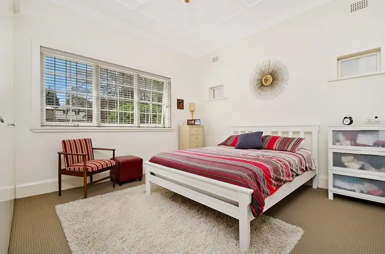 Fifth view of Homely house listing, 68 Dolphin Street, Coogee NSW 2034