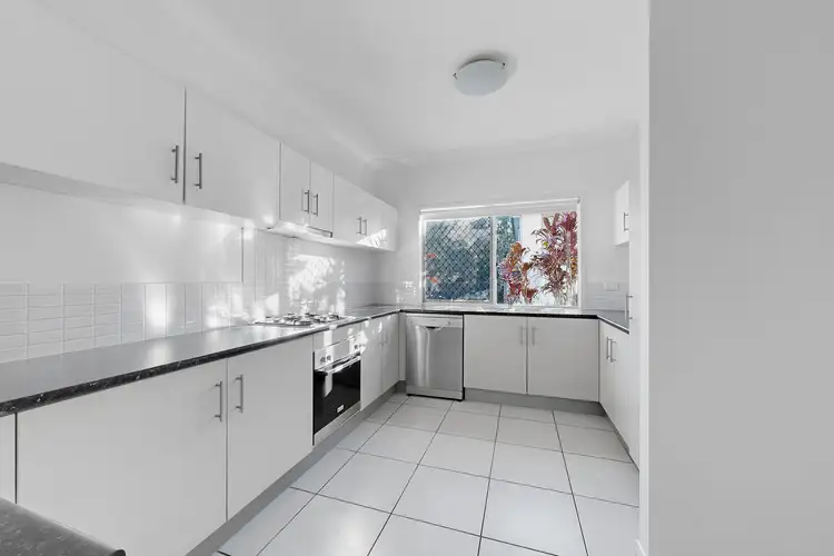 Fourth view of Homely townhouse listing, 31/38 Brays Road, Murrumba Downs QLD 4503