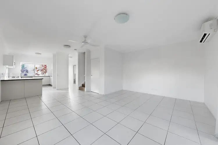 Fifth view of Homely townhouse listing, 31/38 Brays Road, Murrumba Downs QLD 4503