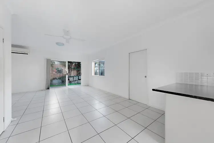 Sixth view of Homely townhouse listing, 31/38 Brays Road, Murrumba Downs QLD 4503