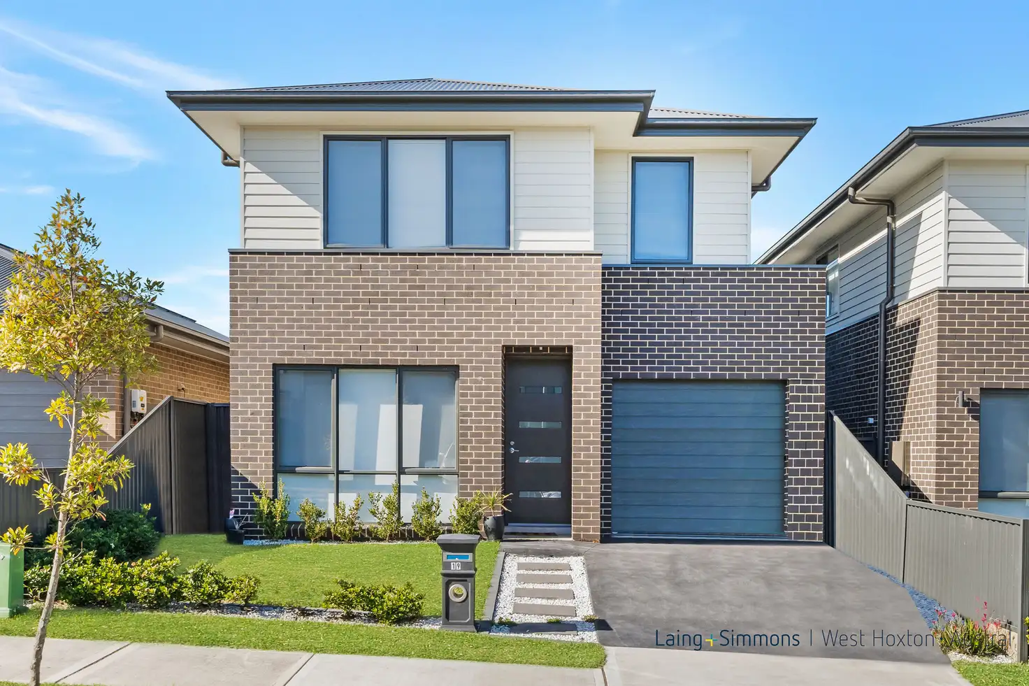 Main view of Homely house listing, 19 Wigun Street, Austral NSW 2179