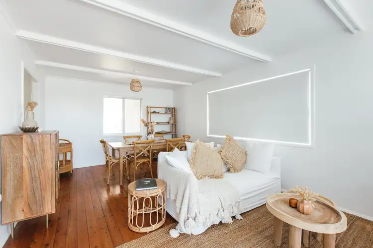 Third view of Homely house listing, 320 The Round Drive, Avoca Beach NSW 2251