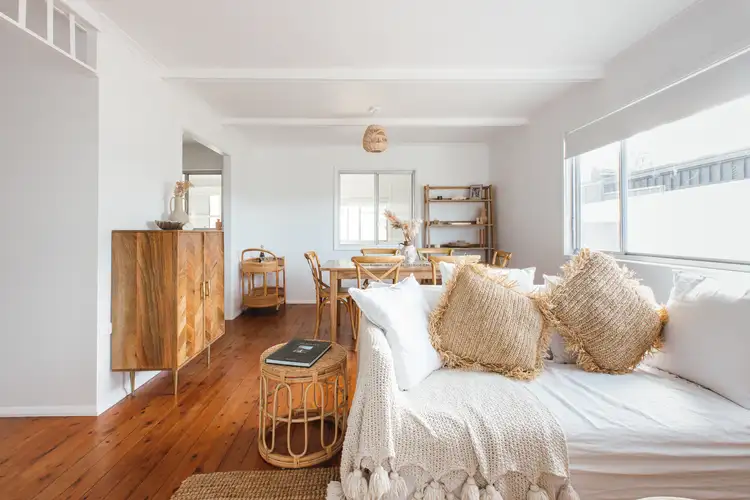 Fourth view of Homely house listing, 320 The Round Drive, Avoca Beach NSW 2251