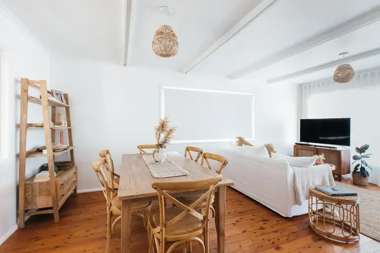 Sixth view of Homely house listing, 320 The Round Drive, Avoca Beach NSW 2251
