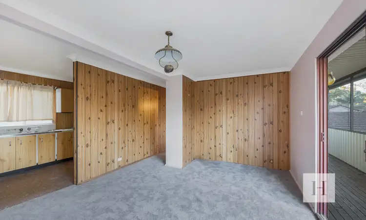 Third view of Homely house listing, 24 Donald Avenue, Kanwal NSW 2259