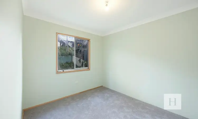 Fourth view of Homely house listing, 24 Donald Avenue, Kanwal NSW 2259