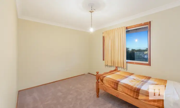 Fifth view of Homely house listing, 24 Donald Avenue, Kanwal NSW 2259