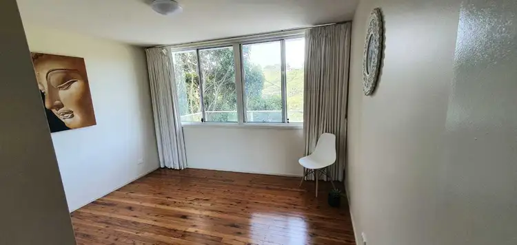 Fifth view of Homely house listing, 42 Upper Washington Drive, Bonnet Bay NSW 2226