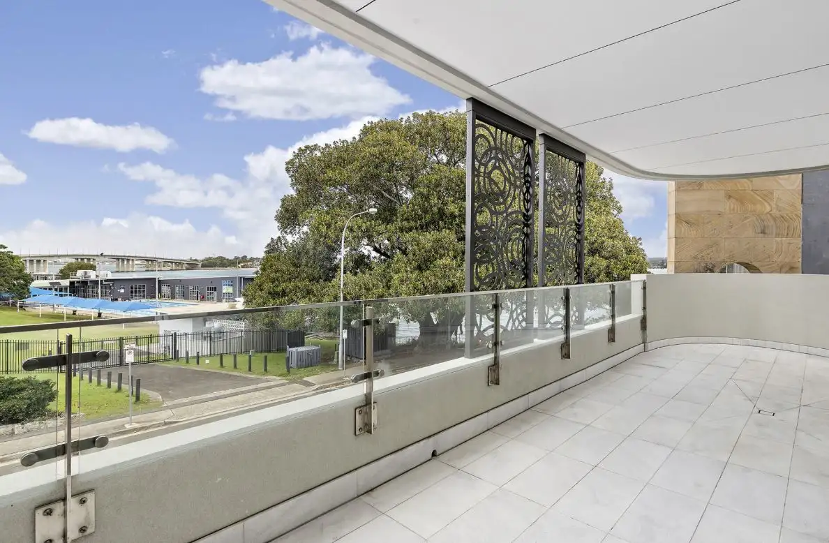 Main view of Homely apartment listing, 19/505-507 Rocky Point Road, Sans Souci NSW 2219