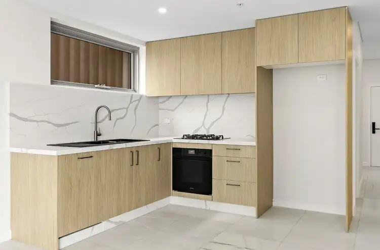 Fourth view of Homely apartment listing, 19/505-507 Rocky Point Road, Sans Souci NSW 2219