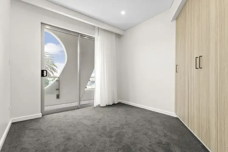 Fifth view of Homely apartment listing, 19/505-507 Rocky Point Road, Sans Souci NSW 2219