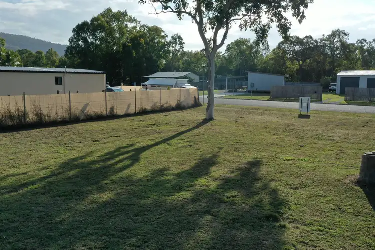 Sixth view of Homely land listing, 38 Marine Parade, Midge Point QLD 4799