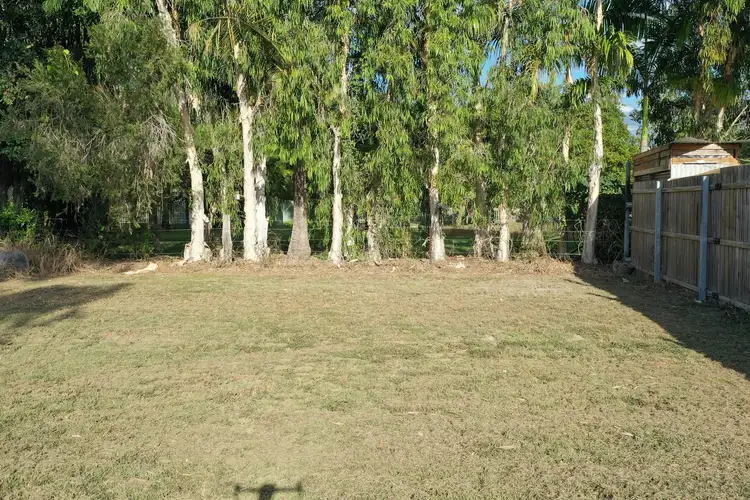 Seventh view of Homely land listing, 38 Marine Parade, Midge Point QLD 4799