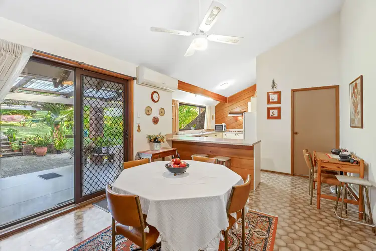 Third view of Homely house listing, 4 Leslie Parade, Saratoga NSW 2251