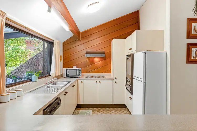 Fourth view of Homely house listing, 4 Leslie Parade, Saratoga NSW 2251
