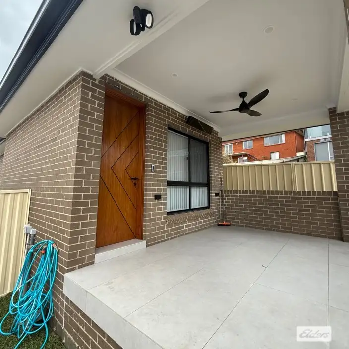 Second view of Homely semi-detached listing, 406a Northcliffe Drive, Berkeley NSW 2506
