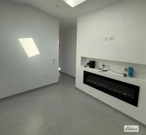 Fourth view of Homely semi-detached listing, 406a Northcliffe Drive, Berkeley NSW 2506