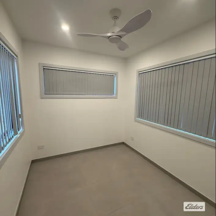 Fifth view of Homely semi-detached listing, 406a Northcliffe Drive, Berkeley NSW 2506