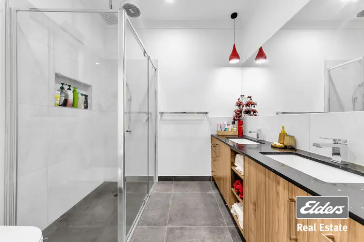 Seventh view of Homely house listing, 14 Surin Road, Tarneit VIC 3029