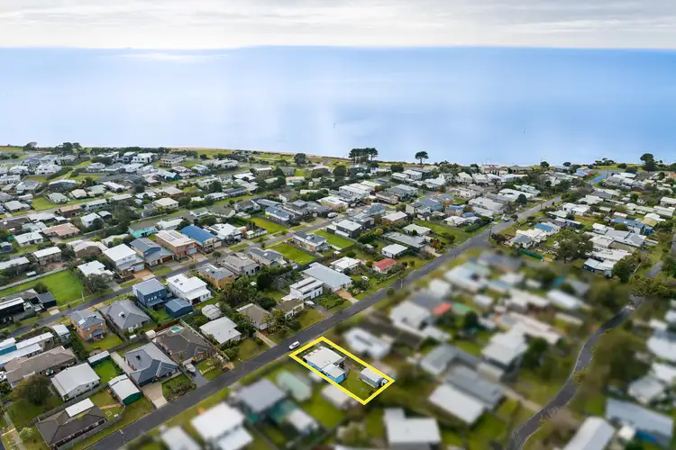 Second view of Homely house listing, 12 Jubilee Avenue, Indented Head VIC 3223