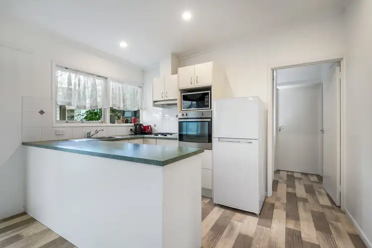 Third view of Homely house listing, 12 Jubilee Avenue, Indented Head VIC 3223