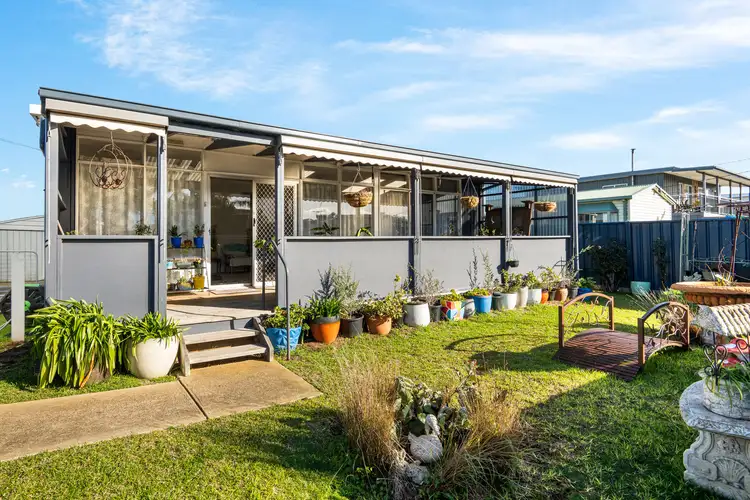 Fifth view of Homely house listing, 12 Jubilee Avenue, Indented Head VIC 3223