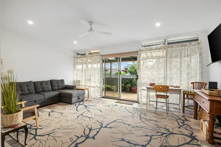 Sixth view of Homely house listing, 12 Jubilee Avenue, Indented Head VIC 3223