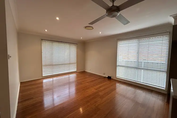 Fifth view of Homely house listing, 14 Rosemount Drive, Raymond Terrace NSW 2324