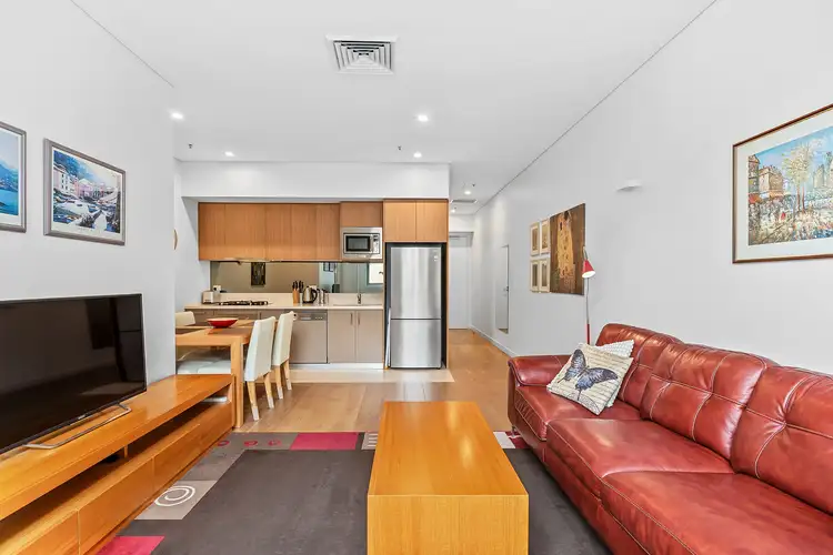 317/349-357 Bulwara Road