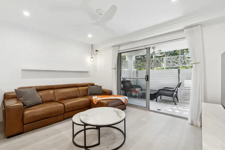 1/15-17 Brookvale Avenue, Brookvale NSW 2100