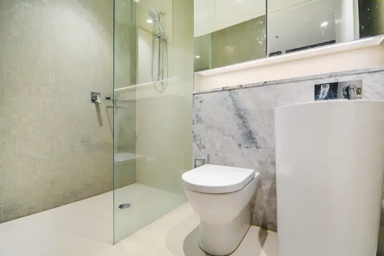 Fourth view of Homely apartment listing, 807/570 Oxford Street, Bondi Junction NSW 2022