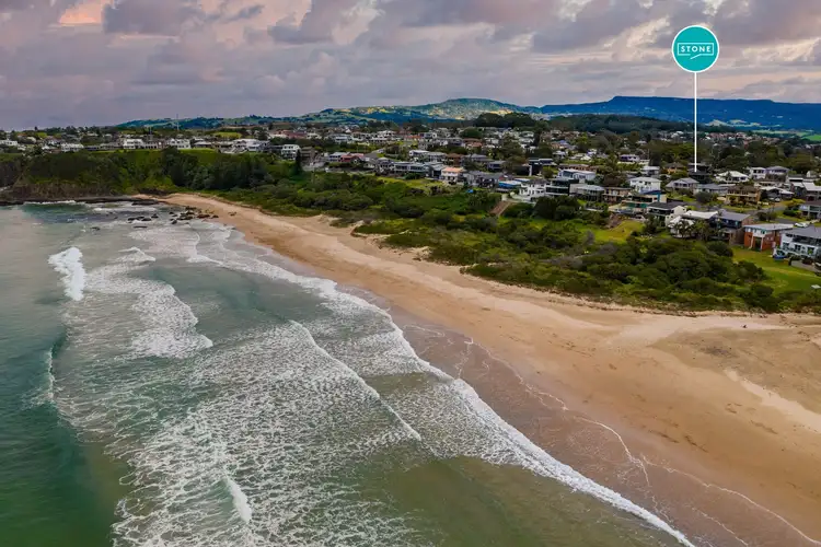 Fifth view of Homely house listing, 8 Kiarama Avenue, Kiama Downs NSW 2533