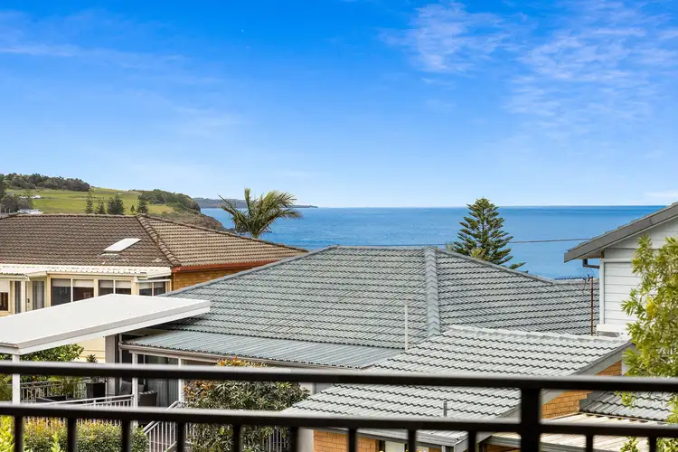 Sixth view of Homely house listing, 8 Kiarama Avenue, Kiama Downs NSW 2533