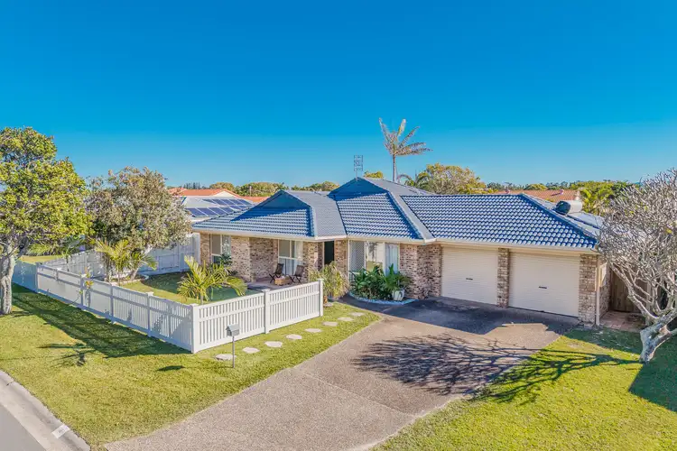 8 Lorien Way, Kingscliff NSW 2487