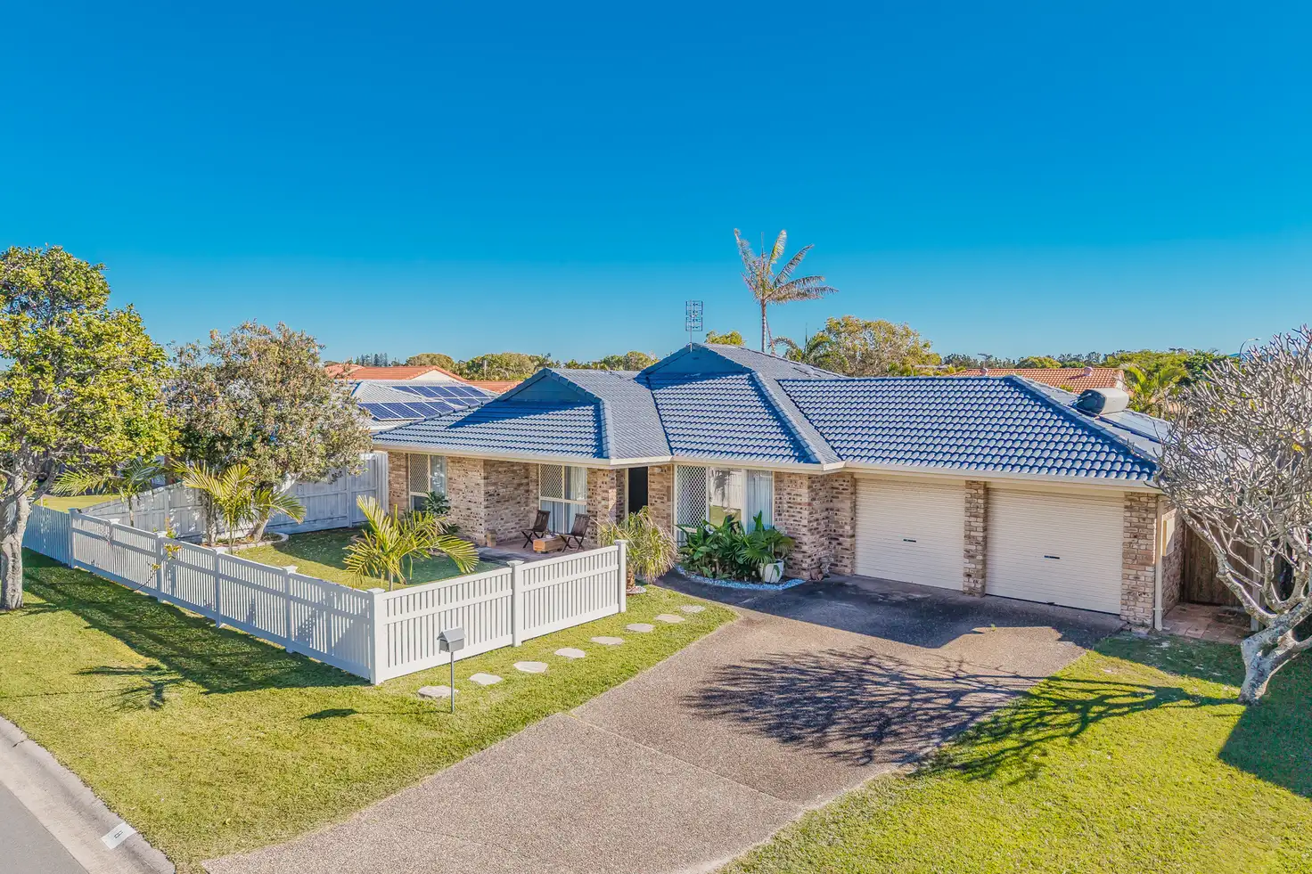 Main view of Homely house listing, 8 Lorien Way, Kingscliff NSW 2487